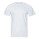 Футболка унисекс STAN, хлопок 150, 51, Белый