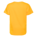 Футболка детская STAN хлопок 140, 06U, Жёлтый