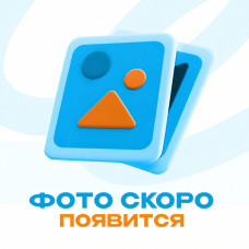 Футболка 307, Чёрный Футболка 307, Чёрный
