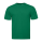 Футболка STAN, хлопок 160, 301, Зелёный