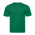 Футболка STAN, хлопок 160, 301, Зелёный