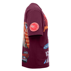 Ремувки, Тёмно-серый