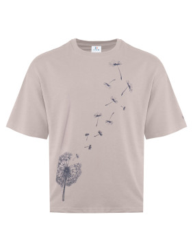 Мерч STAN, Молочный