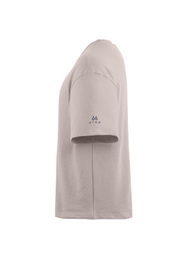 Мерч STAN, Молочный