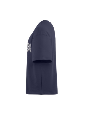 Мерч STAN, Графит