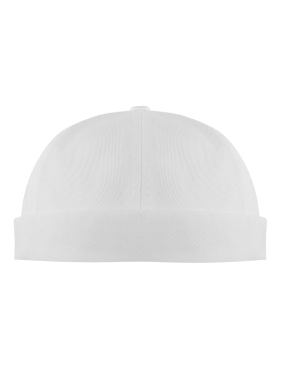 Докер STAN 6 клиньев хлопок 280, 034, Белый