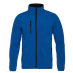 Куртка софтшелл softshell мужская STAN 275, 70N, Синий