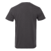 Футболка унисекс STAN, хлопок 150, 51, Тёмно-серый