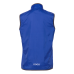 Жилет женский STAN таффета 210T, 65, 24WN, Синий