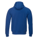 Толстовка мужская STAN с капюшоном на молнии футер без начёса 260, 61, Синий