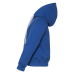 Толстовка 61J, Синий