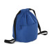 Рюкзак 150, Синий