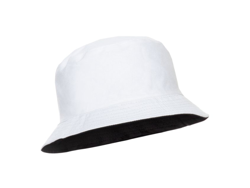 Панама двусторонняя STAN, 200, 14TC, Белый