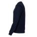 Свитшот унисекс STAN футер без начёса, 260, 63, Тёмно-синий