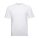 Футболка пике STAN хлопок 240, 307, Белый