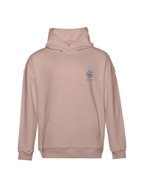 Мерч STAN, Бежевый