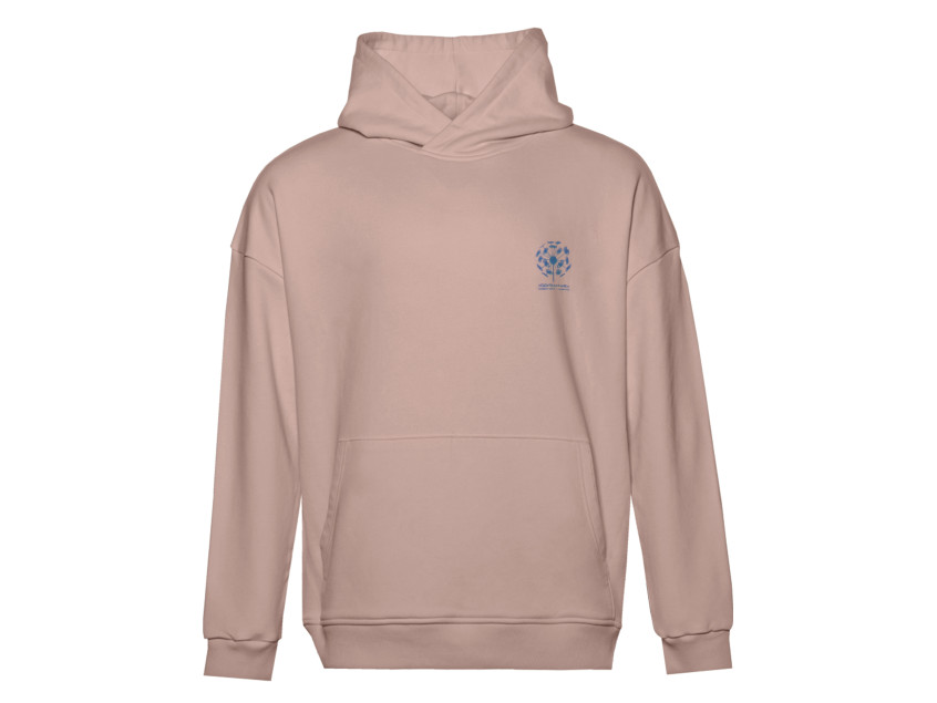 Мерч STAN, Бежевый