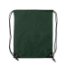 Промо рюкзак 131, Тёмно-зелёный