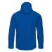 Куртка софтшелл softshell мужская STAN 340, 71N, Синий