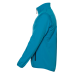 Куртка софтшелл softshell мужская STAN 275, 70N, Лазурный