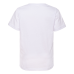 Футболка детская STAN хлопок 140, 06U, Белый