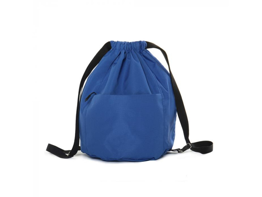 Рюкзак 150, Синий