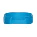 Козырёк STAN хлопок, 220, 25U, Бирюзовый