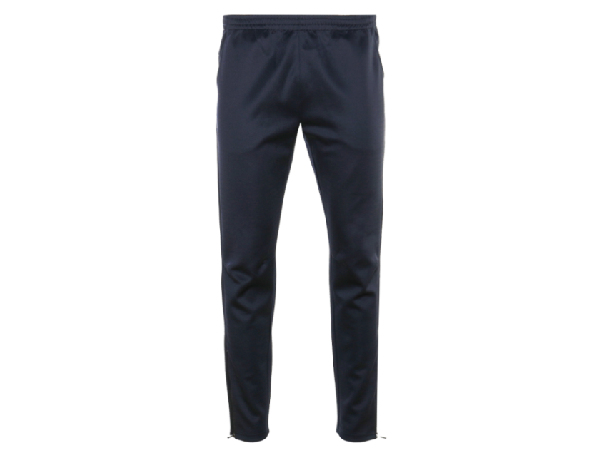 Брюки мужские STAN полиэстер, 260, 94, Тёмно-синий