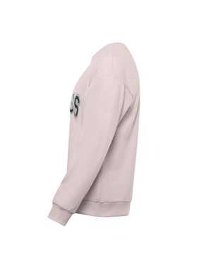 Мерч STAN, Молочный