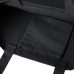 Сумка шопер 260, Чёрный