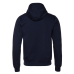 Худи унисекс STAN футер с начёсом 260, 20, Тёмно-синий