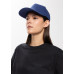 Бейсболка STAN 5 клиньев хлопок 280, 03, Синий
