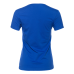 Футболка женская STAN хлопок 150, 02W, Синий