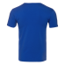 Футболка мужская STAN хлопок/эластан 180, 37, Синий