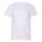 Футболка 06U, Белый