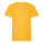 Футболка 06U, Жёлтый