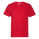 Футболка 06U, Красный