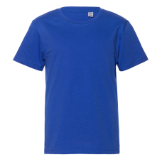 Футболка 06U, Синий