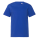 Футболка 06U, Синий