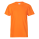 Футболка 06U, Оранжевый