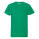 Футболка 06U, Зелёный