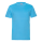 Футболка 06U, Бирюзовый