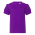 Футболка 06U, Фиолетовый