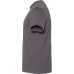 Футболка унисекс STAN хлопок 180, 08U, Тёмно-серый
