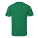 Футболка унисекс STAN хлопок 180, 08U, Зелёный
