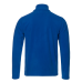Толстовка унисекс STAN на молнии микрофлис 200, 21, Синий