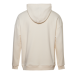 Худи унисекс STAN оверсайз футер без начёса 350, 66, Молочный