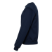 Свитшот унисекс STAN интерсофт 320, 68, Тёмно-синий