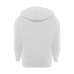 Толстовка 23J, Белый