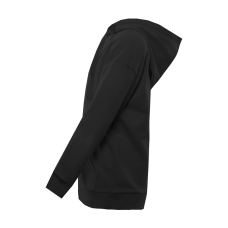 Толстовка 23J, Чёрный